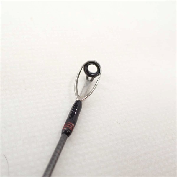 ０６ソルティストＳＴＸ－ＥＧ９２２ＭＨ－ＳＶ